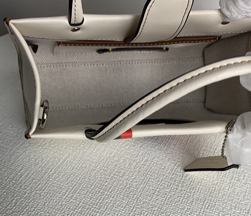 Glami-i CAH Bags - 436
