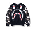 SAMC - BPD Clothes - 130