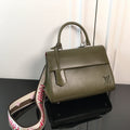 Glami Fashion Lu-Vi bags - 17104