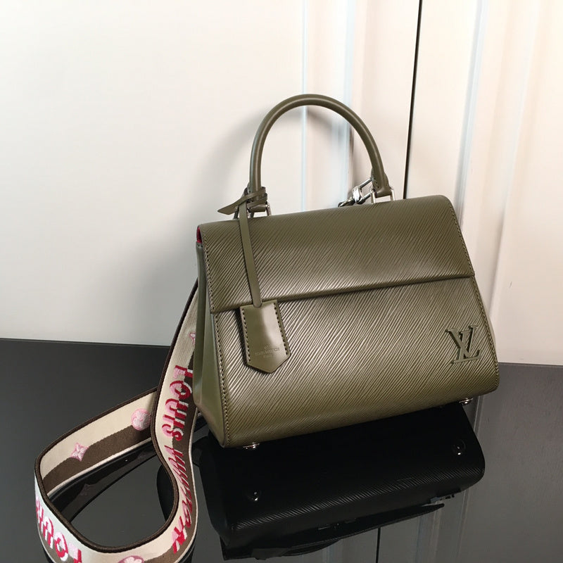 Glami Fashion Lu-Vi bags - 17104