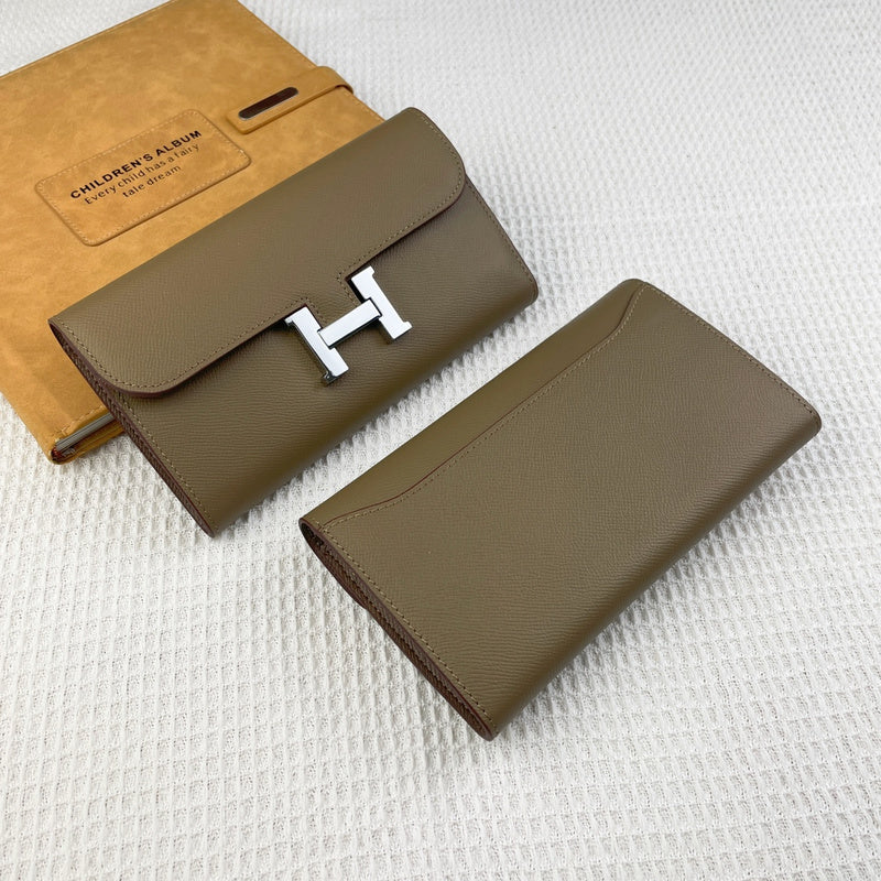 Glamy - HMS Bags - 846