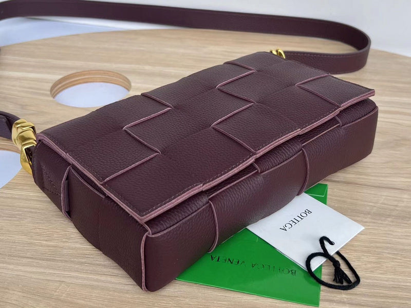 Glamy - BOV Bags - 813