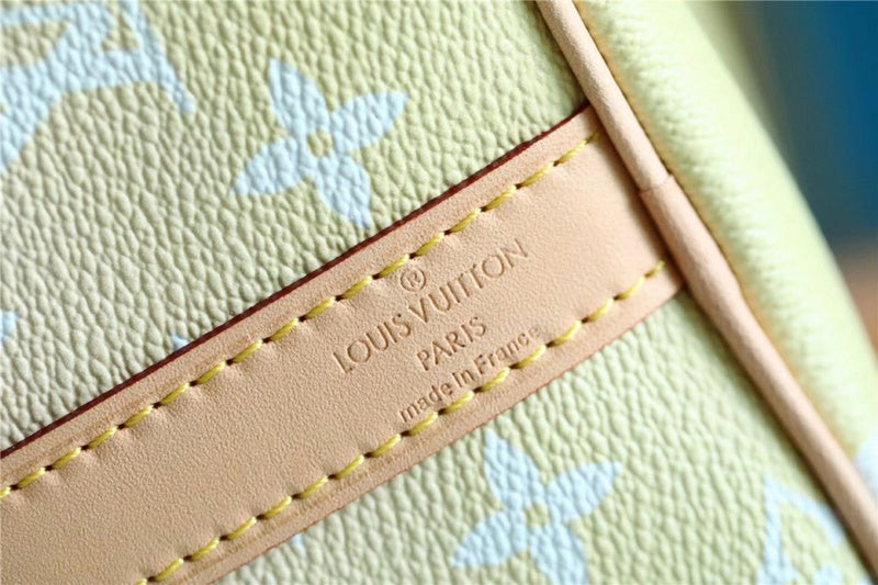 Glami-is - LOV Lady Bags - 1455