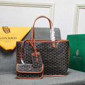 Glamy - GYO Bags - 1504