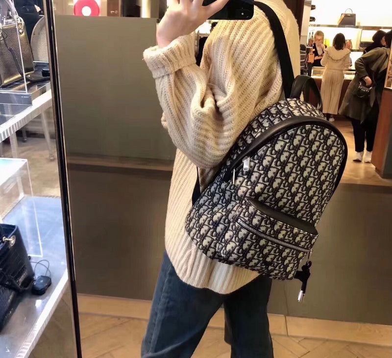 Glami- - DOR Bags - 374