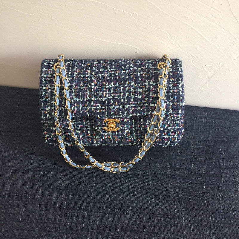 glamy - CHL Bags - 2744