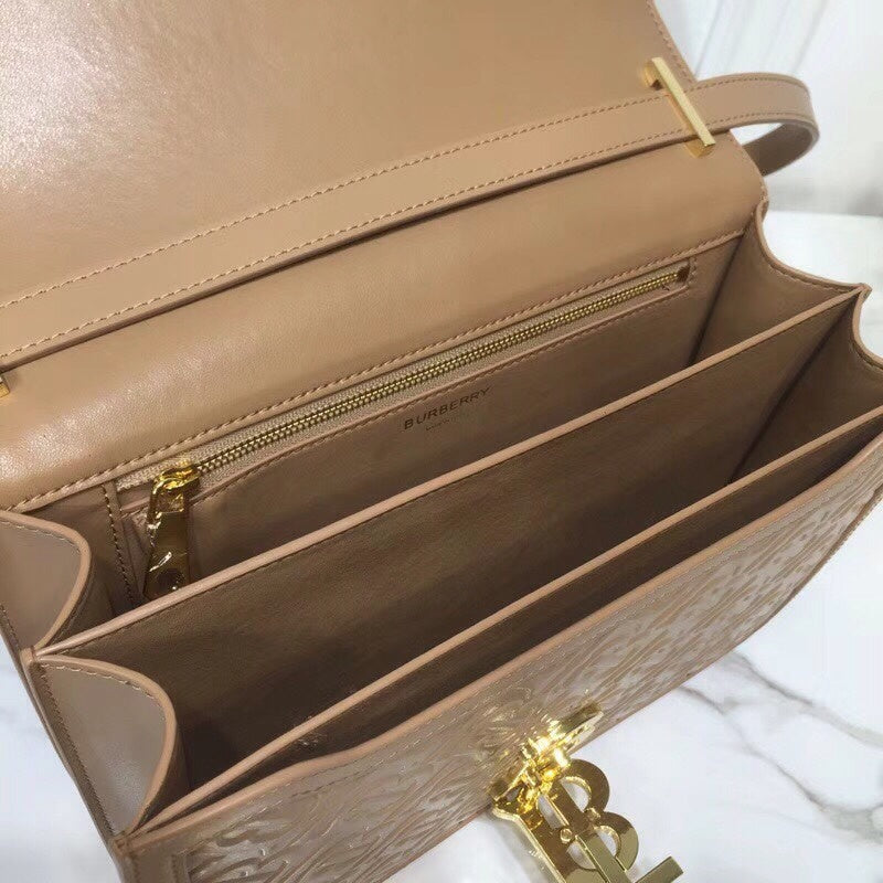 Glami Fashion -BBR Bags - 1483