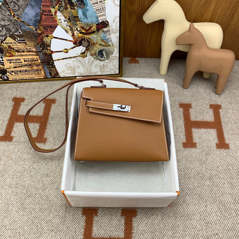 Glami - HMS Bags - 1718