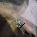 Glami-i - JBE Bags - 125