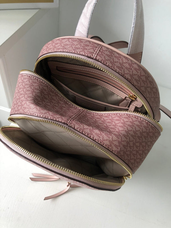 Satchel Bags - MK Bags - 040
