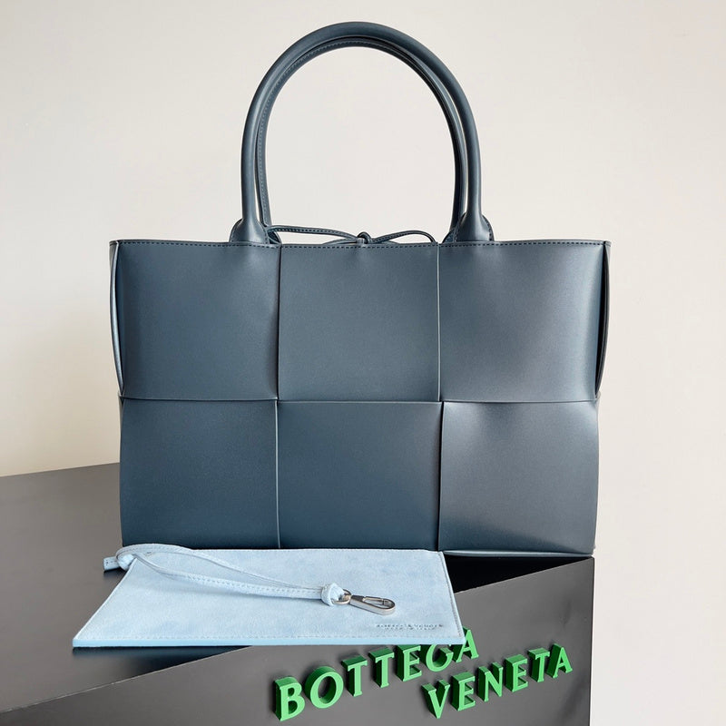 Glamy - BOV Bags - 567