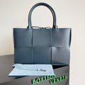 Glamy - BOV Bags - 567