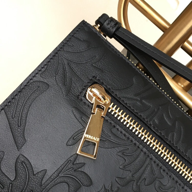 Glamy - VAR Bags - 391