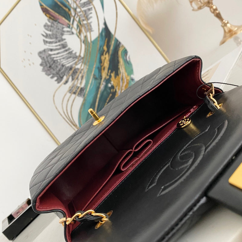 Glami - CHL Bags - 063