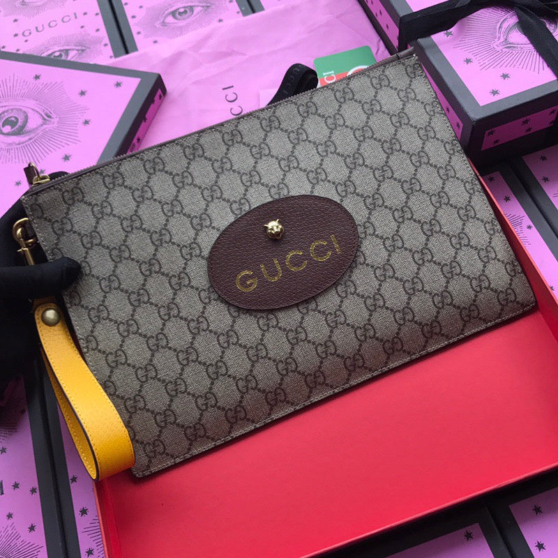Glami-i - Guki Wallet - 638