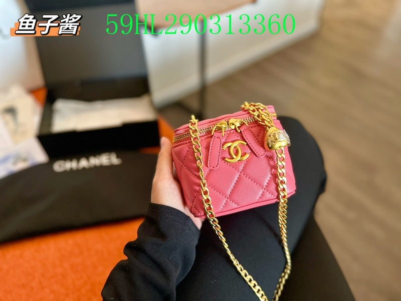 Glami - CHL Bags - 1337