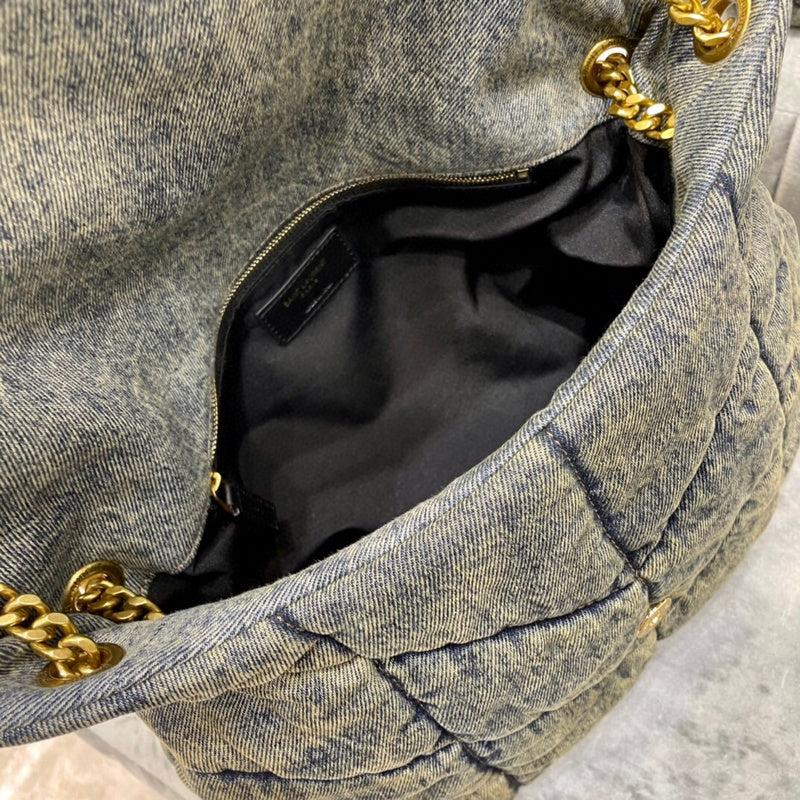 Glami- Glami- - SLY Bags - 1454