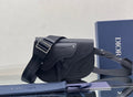 Glami - GLAMIr Bags - 1571