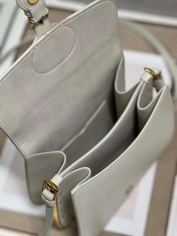 DOR Bags - Glami - 087