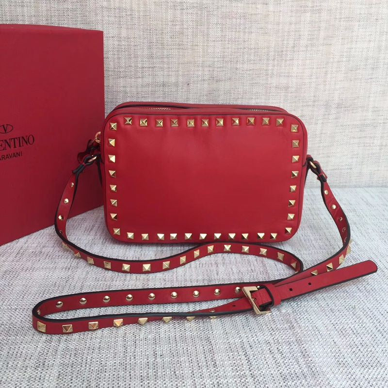 Satchel Bags - VTO Bags - 1314