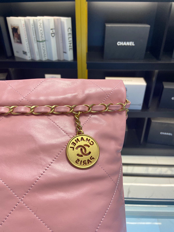 glamy - CHL Bags - 2909