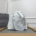 Glamy - BG Bags - 493