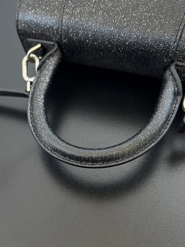 Glamy - BG Bags - 959