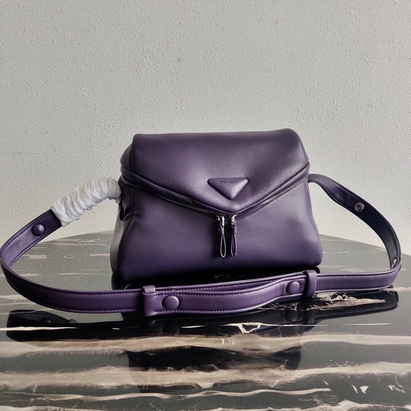 Glami-i PD Lady Bags - 801