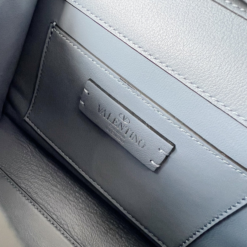 Glamy - VEL Bags - 480