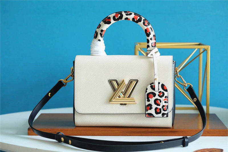 Glami-is - LOV Lady Bags - 1104