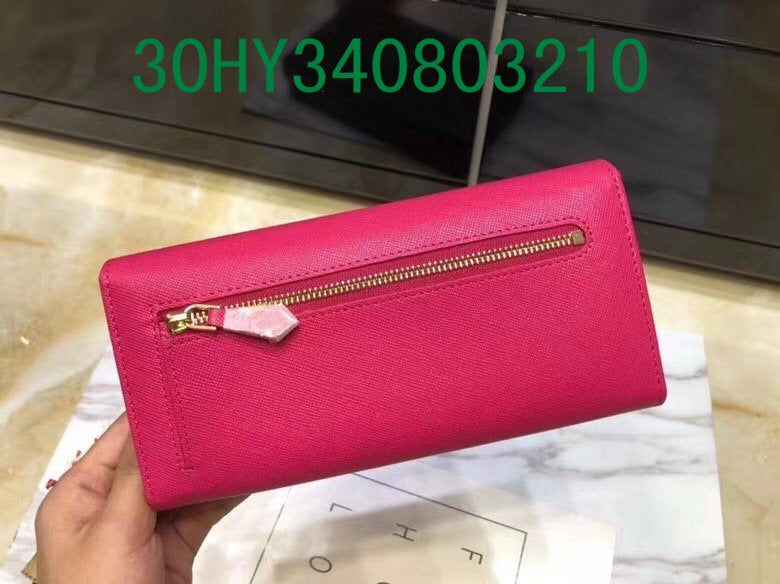 Glami - PD Wallet - 542