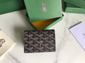 Glamy - GYO Bags - 901