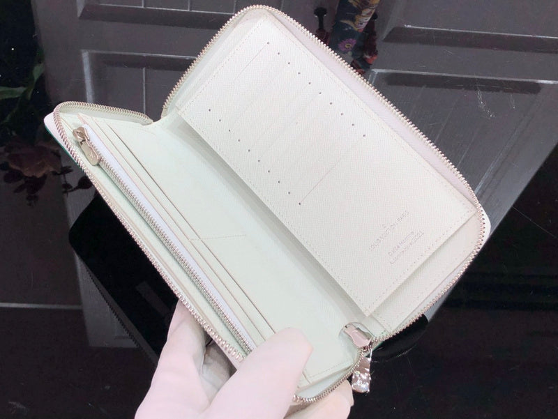 Glami- Glami- Lu-Vi bags - 2879