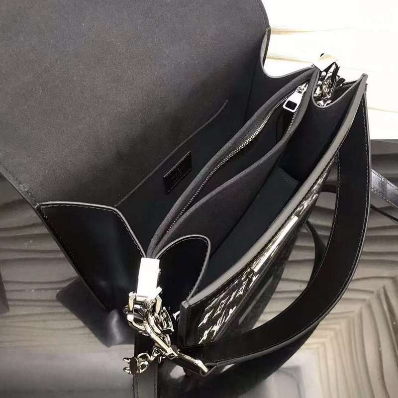 Glami- Glami- Lu-Vi bags - 11929