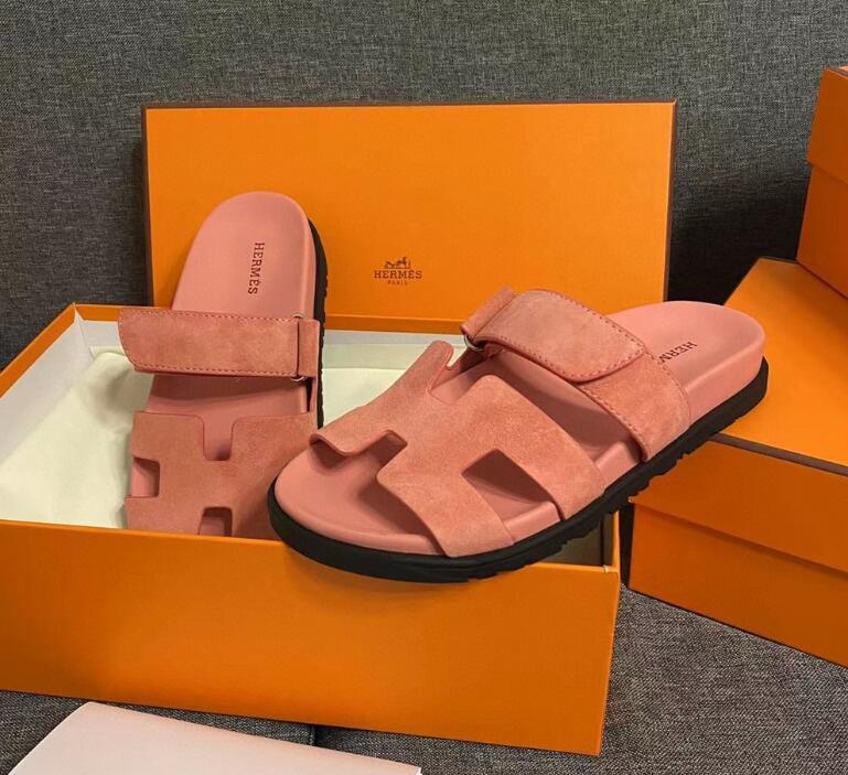 SAMC - HMS Men Shoes - 349