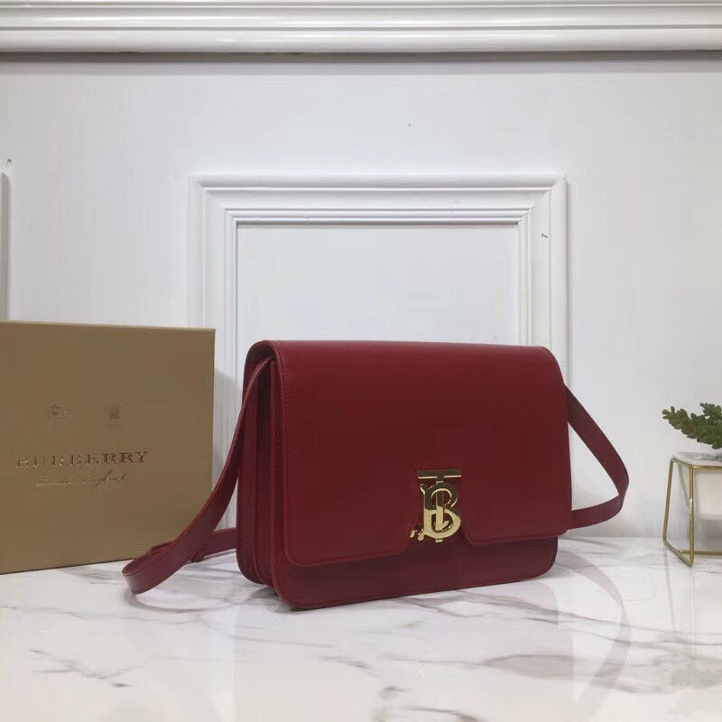 Glami Fashion -BBR Bags - 1534