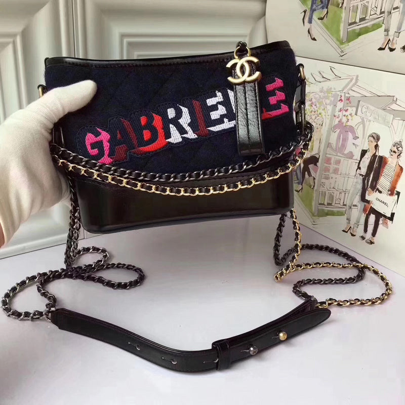 Glami-i - CHL Lady Bags - 613