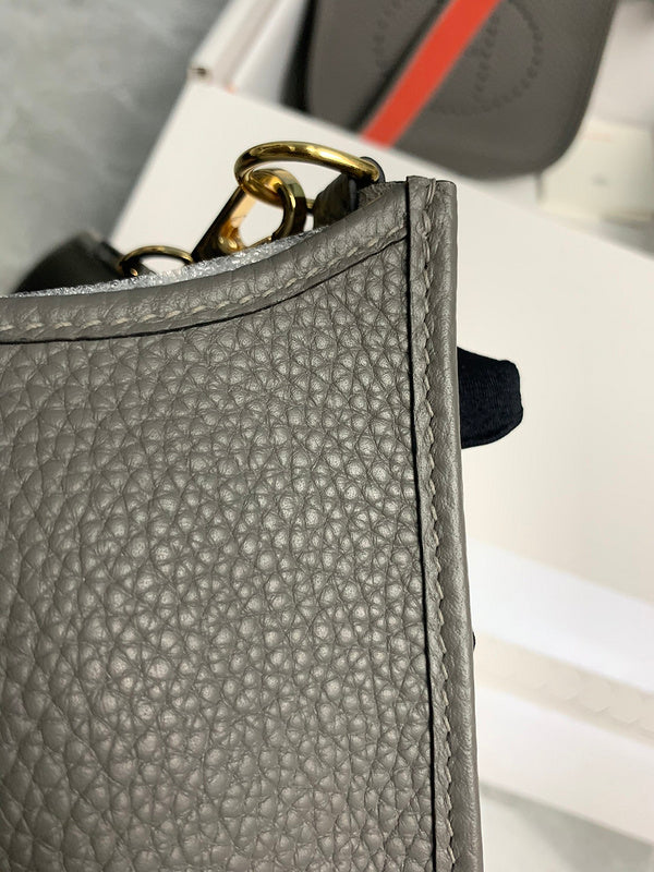 Glamy - HMS Bags - 1453