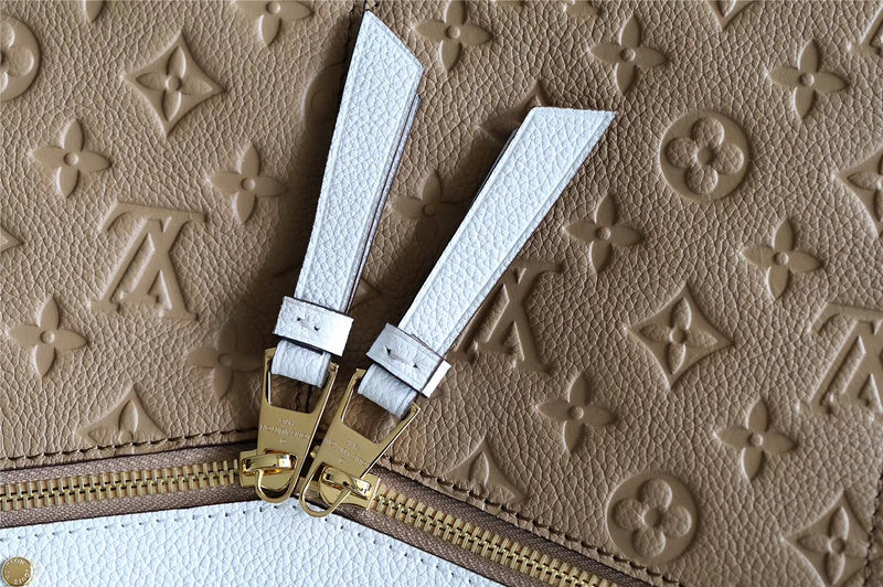 Glami-is - LOV Lady Bags - 1768
