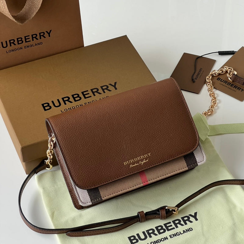 Glamy - BOR Bags - 1003