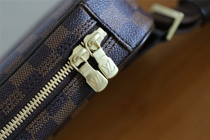 Glami Fashion Lu-Vi bags - 9392