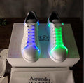 SAMC - AQ Women Shoes - 413