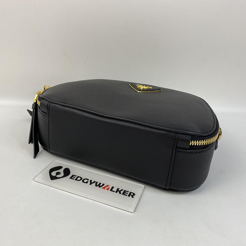 Glami - PD Bags - 244