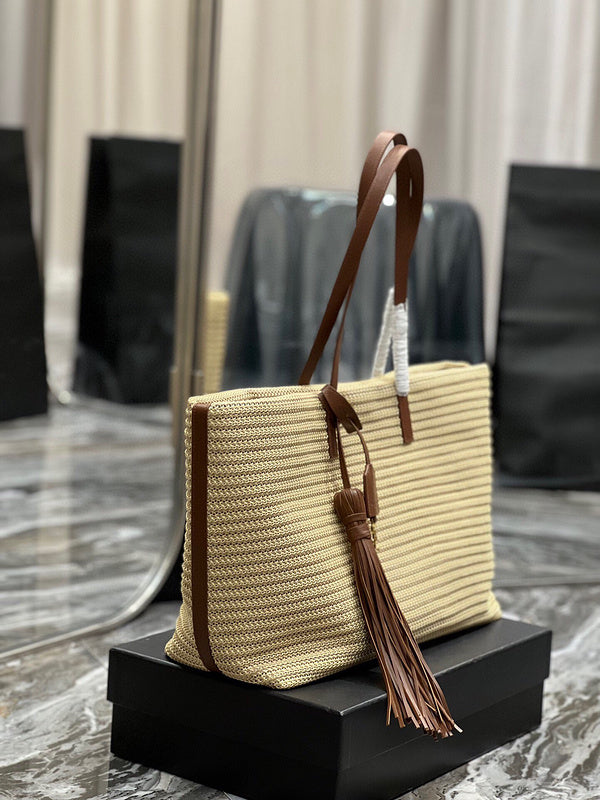Glami- Glami- - SLY Bags - 532