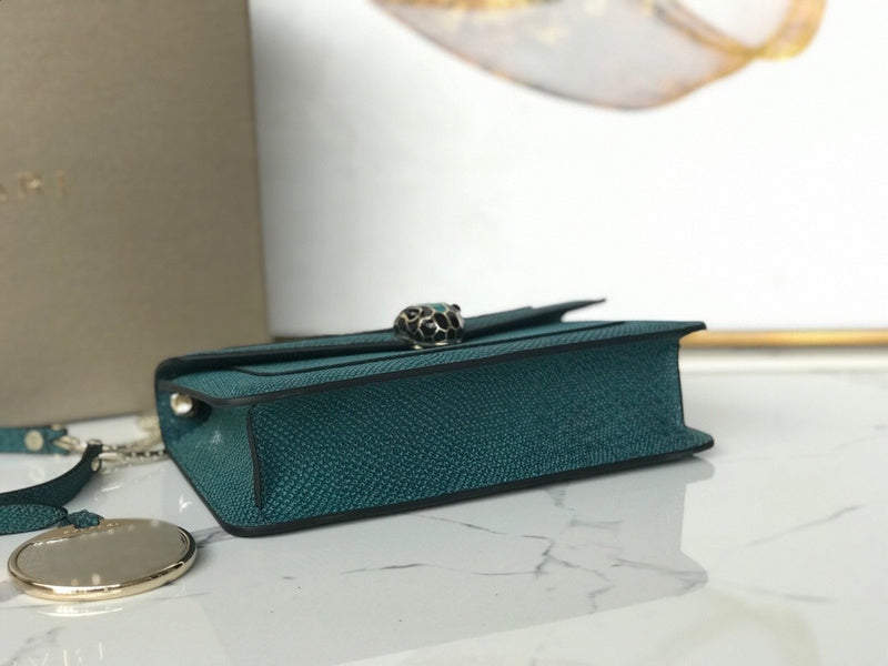 Glami-i - BGL Lady Bags - 137
