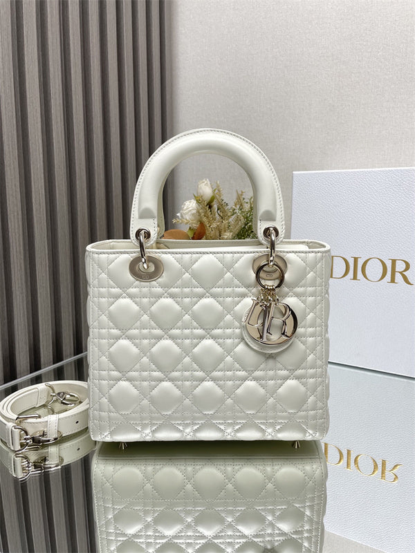 Glami- - DOR Bags - 050