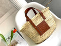 Glamy - LWO Bags - 931