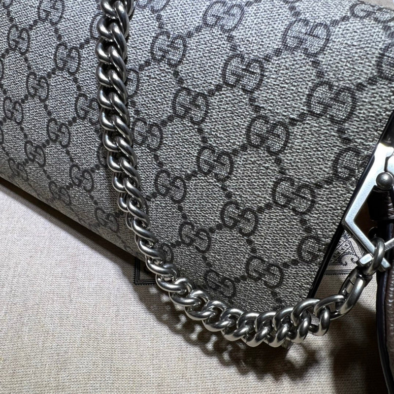 Glami Fashion - GCI Bags - 12418