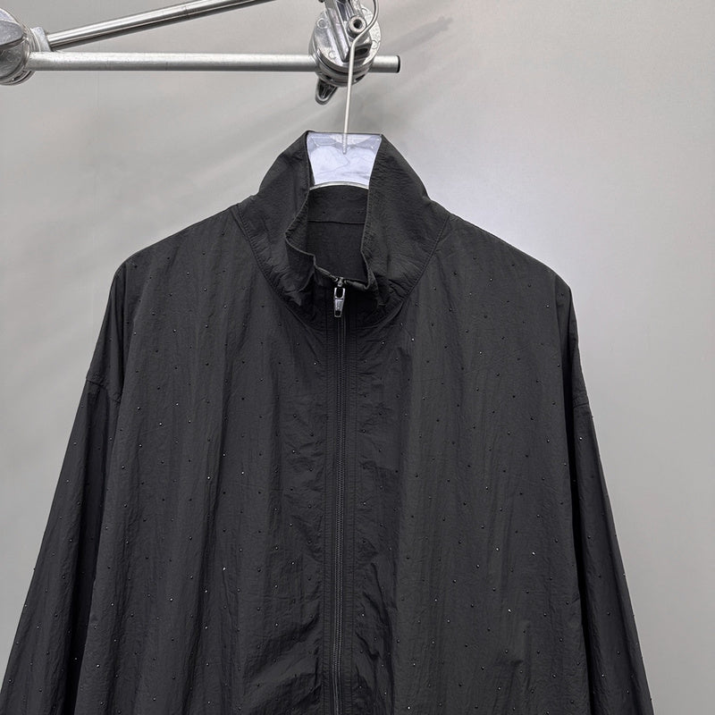 Glami - ALW Women Clothes - 411