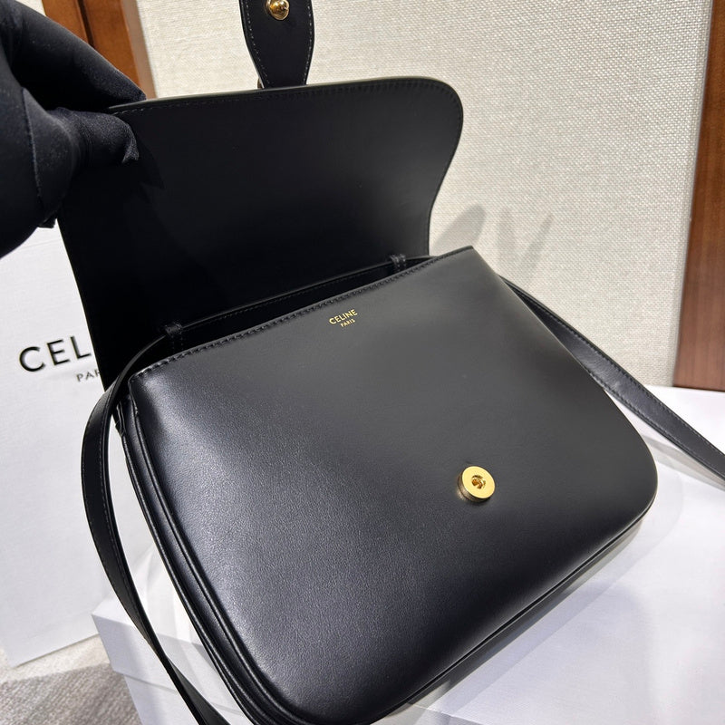 Glamy - COL Bags - 705